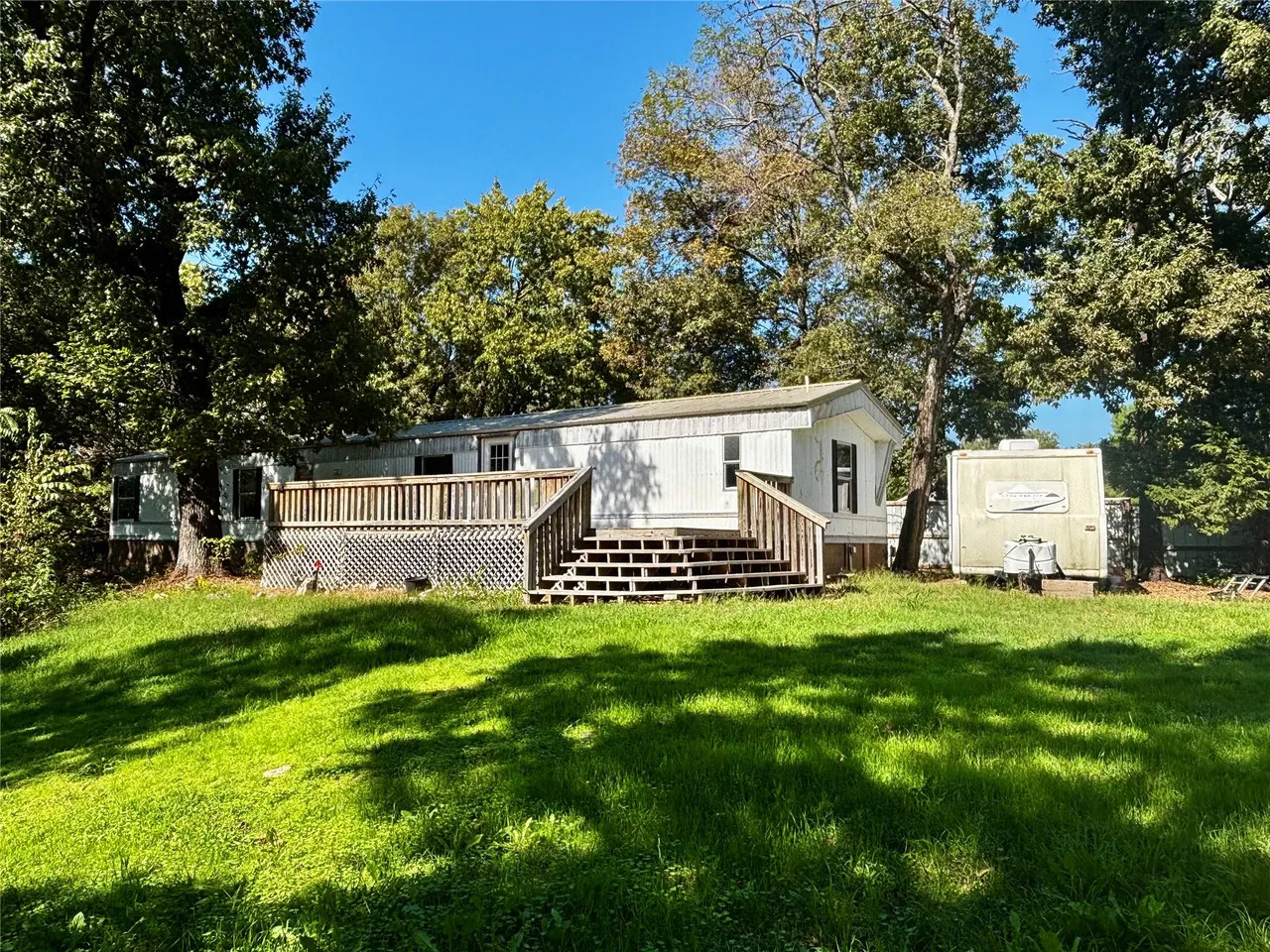 Photo 17 — 4664 S Hwy 82, Locust Grove, OK 74352