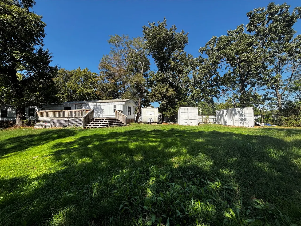 Photo 2 — 4664 S Hwy 82, Locust Grove, OK 74352