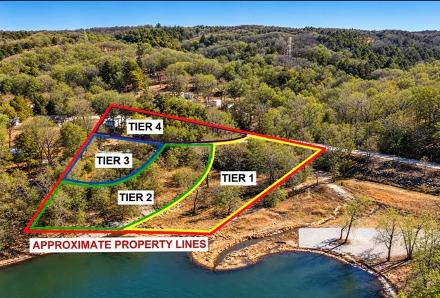 Photo 5 — 4664 S Hwy 82, Locust Grove, OK 74352