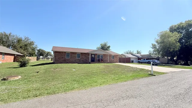 Photo 7 — 70 S Gladd Road, Fort Gibson, OK 74434