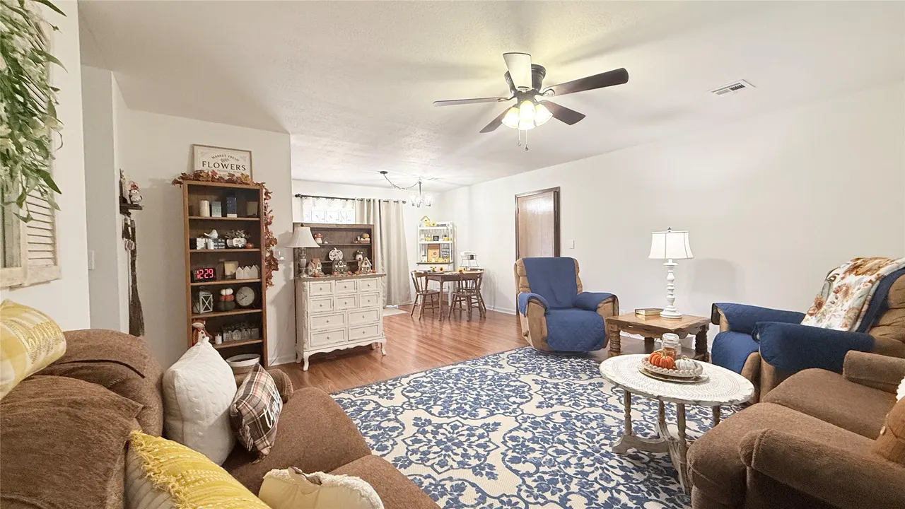 Photo 9 — 70 S Gladd Road, Fort Gibson, OK 74434
