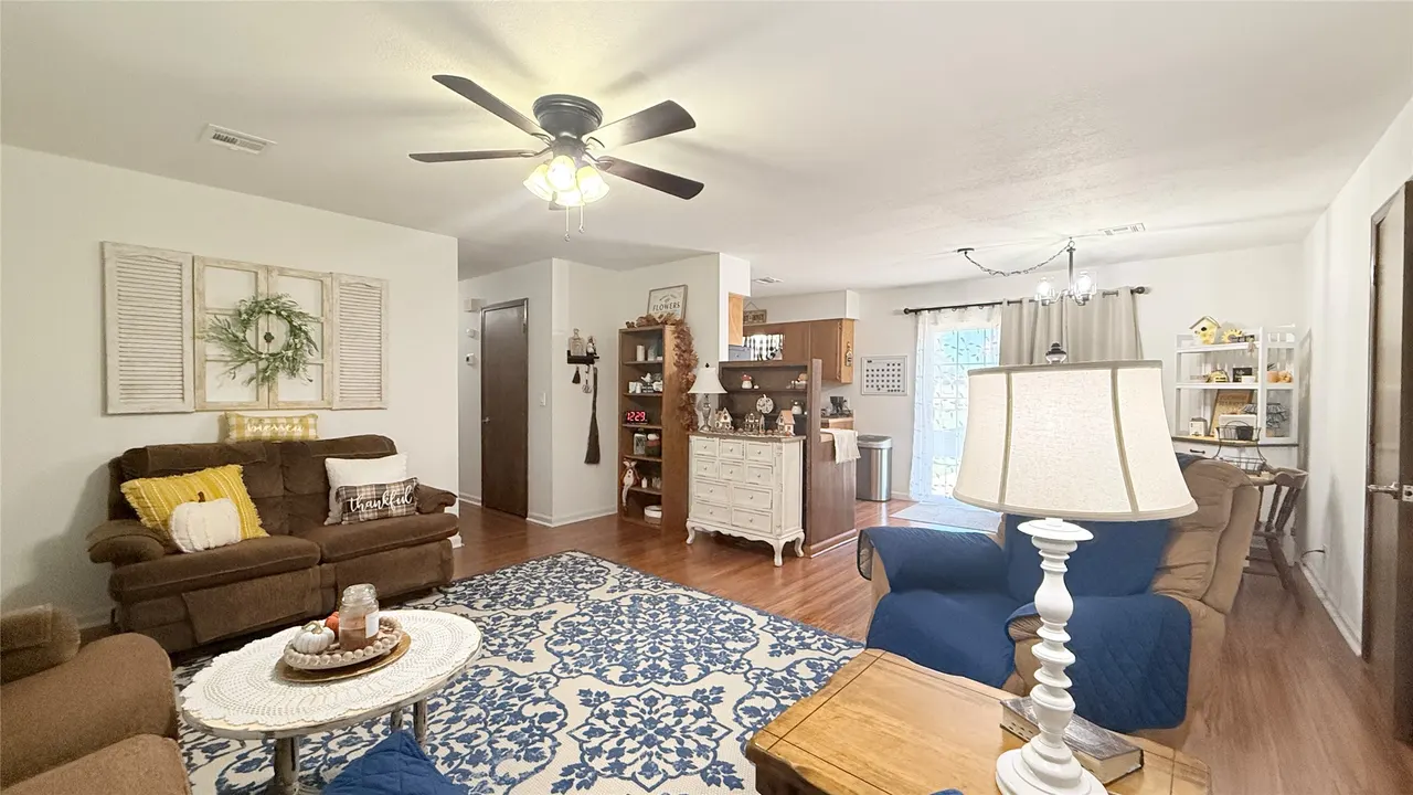 Photo 10 — 70 S Gladd Road, Fort Gibson, OK 74434
