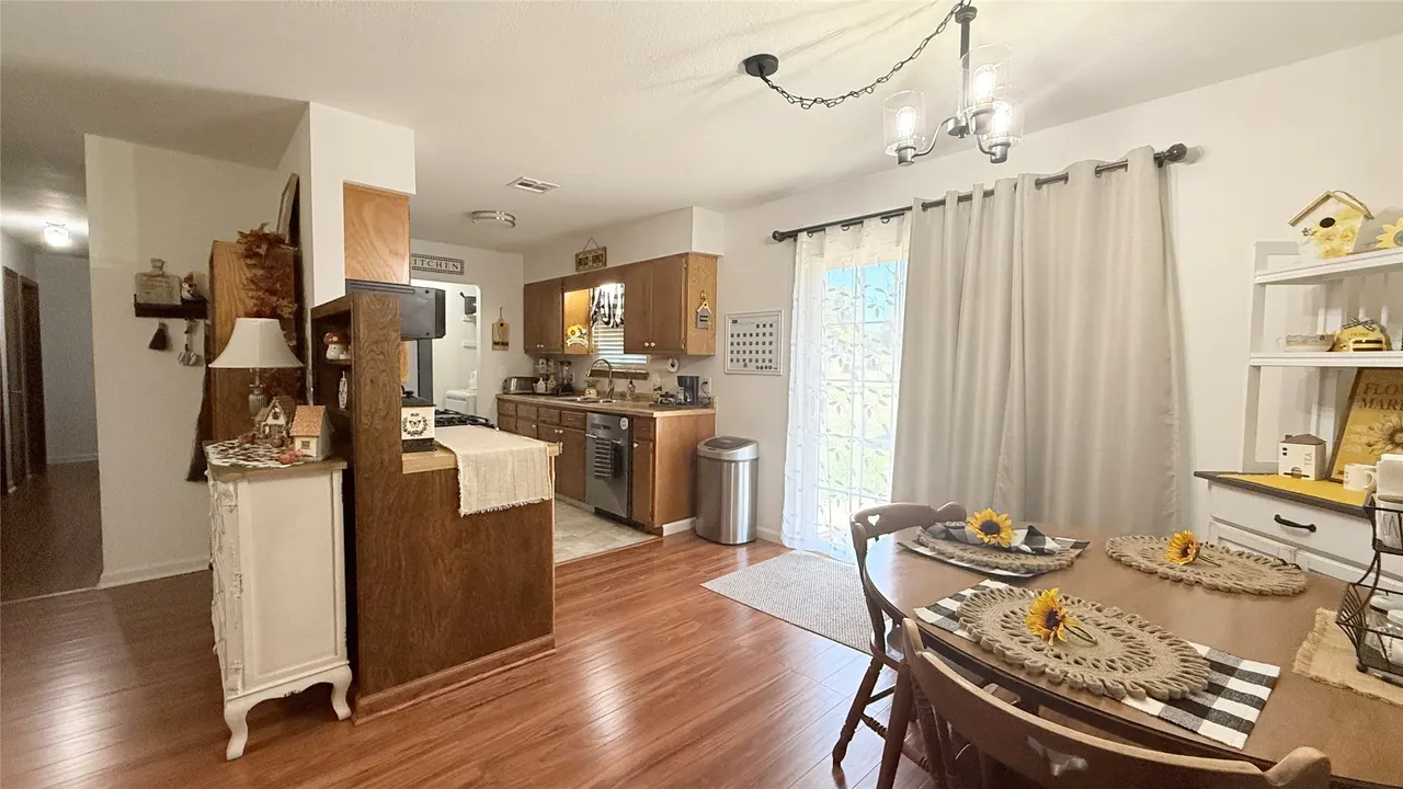 Photo 11 — 70 S Gladd Road, Fort Gibson, OK 74434