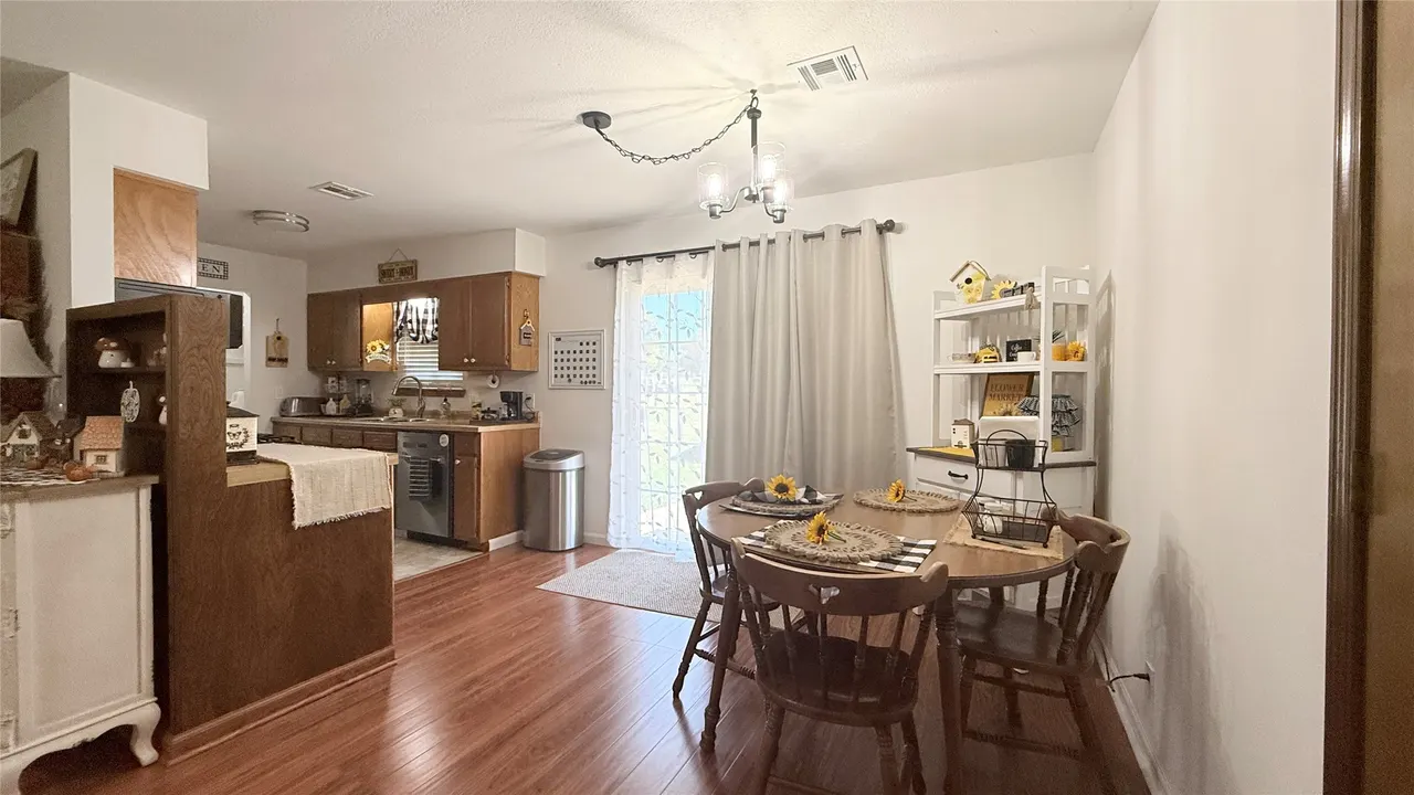 Photo 12 — 70 S Gladd Road, Fort Gibson, OK 74434