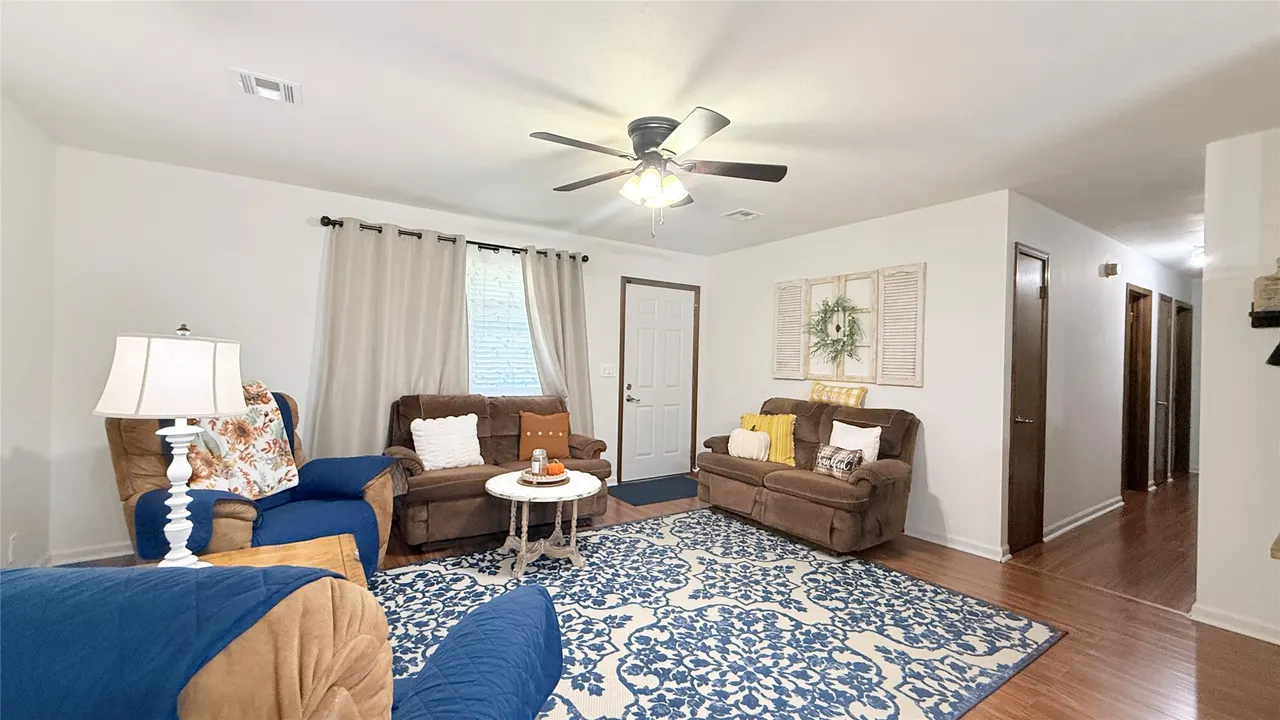 Photo 13 — 70 S Gladd Road, Fort Gibson, OK 74434