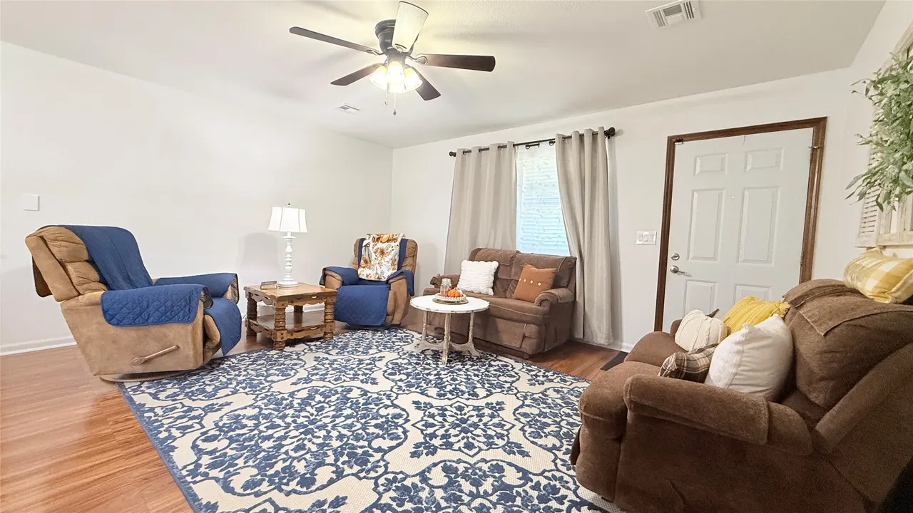 Photo 14 — 70 S Gladd Road, Fort Gibson, OK 74434