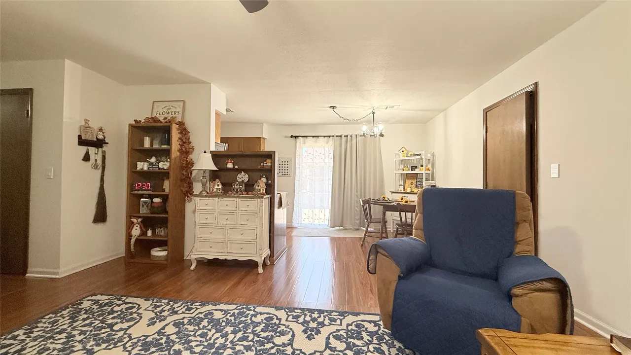 Photo 15 — 70 S Gladd Road, Fort Gibson, OK 74434