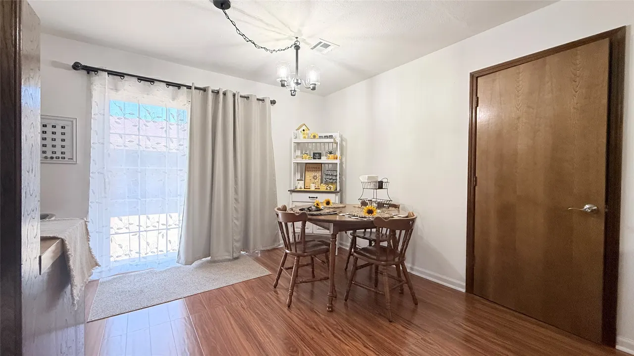 Photo 16 — 70 S Gladd Road, Fort Gibson, OK 74434