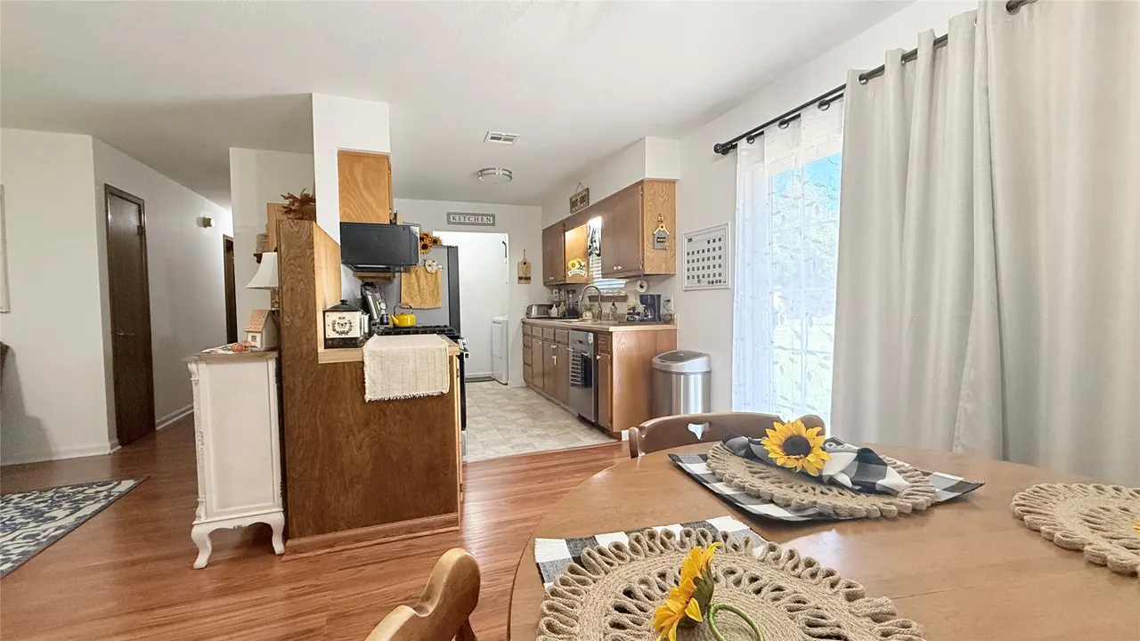 Photo 17 — 70 S Gladd Road, Fort Gibson, OK 74434