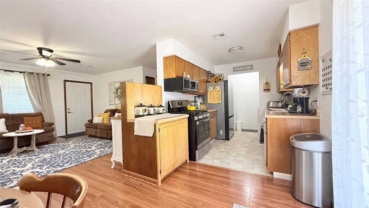 Photo 18 — 70 S Gladd Road, Fort Gibson, OK 74434