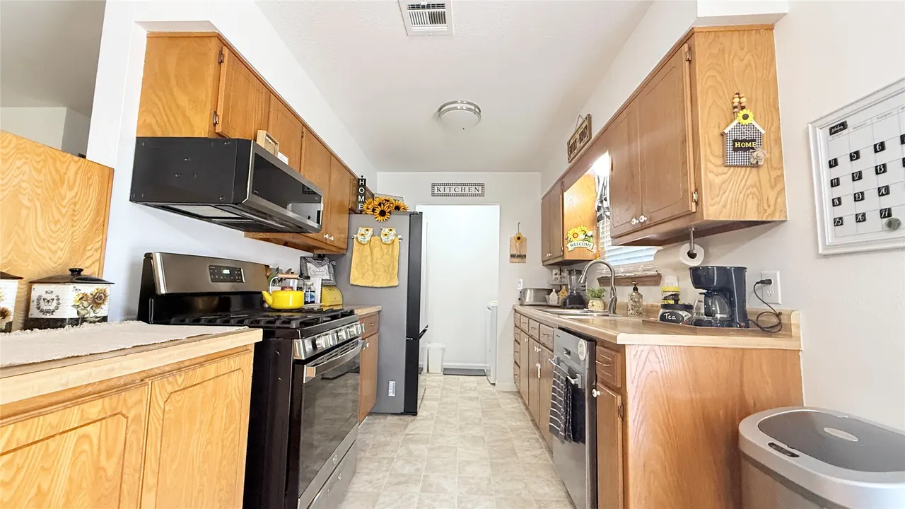 Photo 19 — 70 S Gladd Road, Fort Gibson, OK 74434