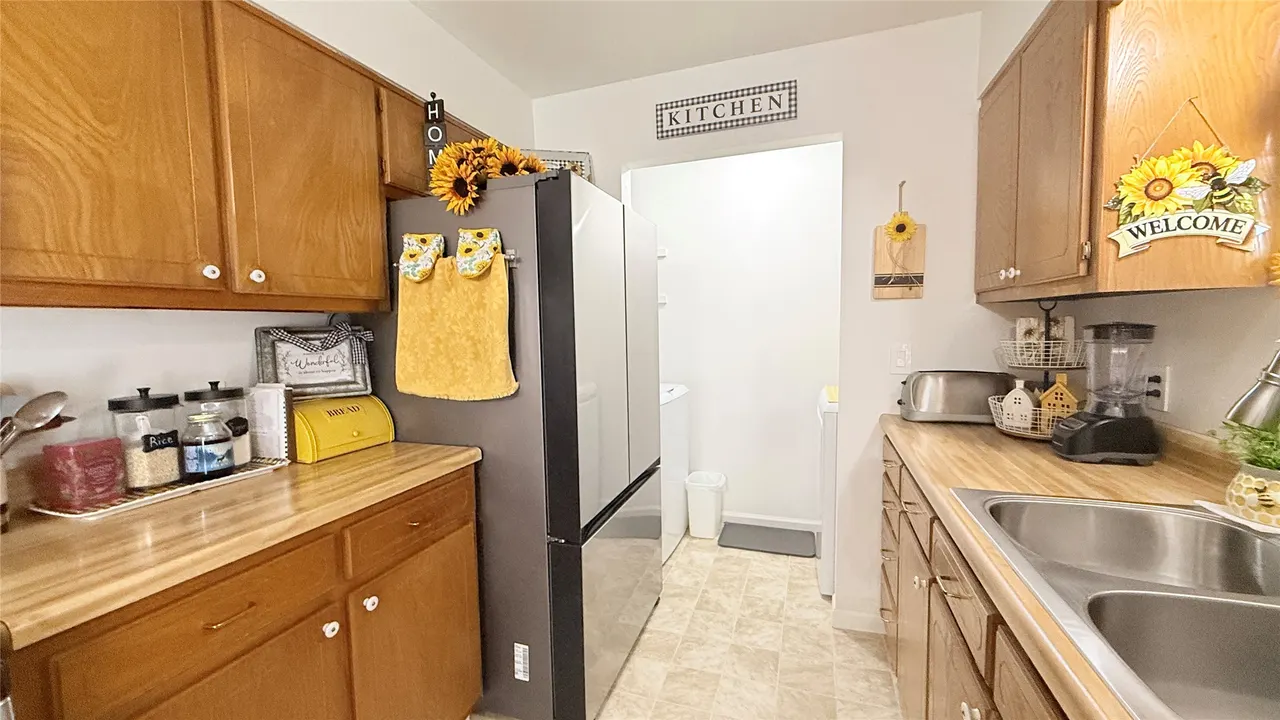 Photo 22 — 70 S Gladd Road, Fort Gibson, OK 74434