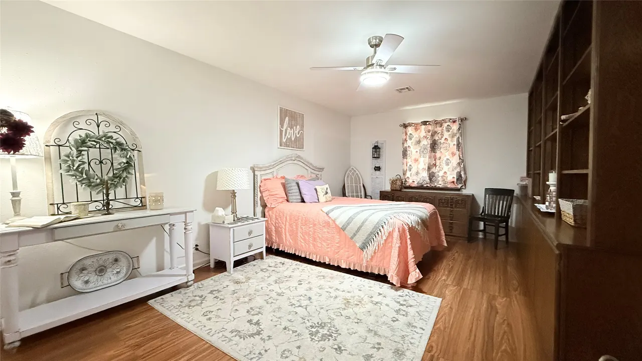 Photo 45 — 70 S Gladd Road, Fort Gibson, OK 74434