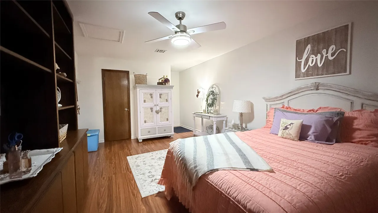 Photo 46 — 70 S Gladd Road, Fort Gibson, OK 74434