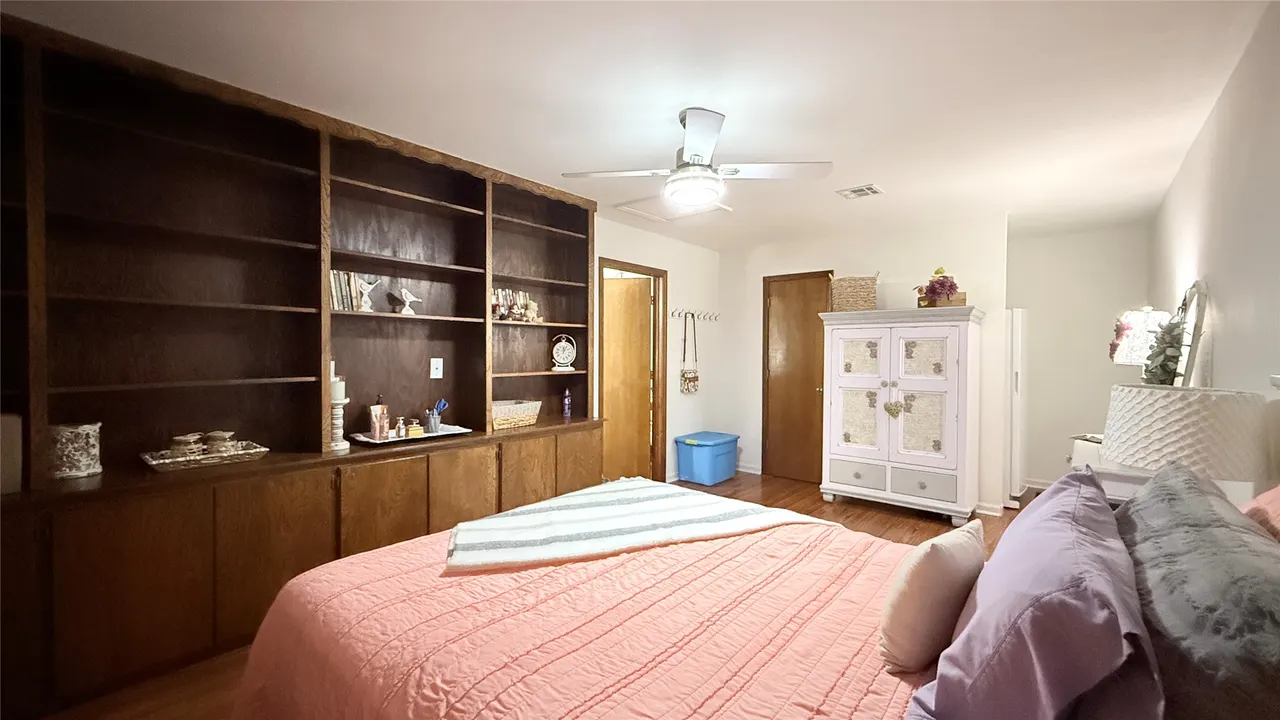 Photo 47 — 70 S Gladd Road, Fort Gibson, OK 74434