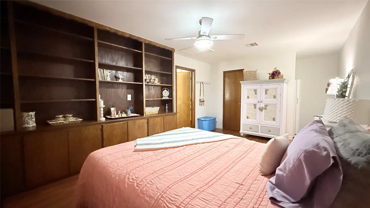 Photo 48 — 70 S Gladd Road, Fort Gibson, OK 74434