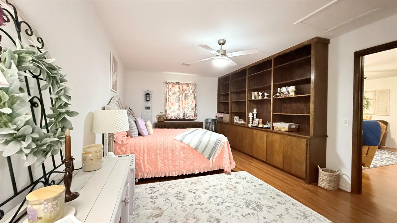 Photo 49 — 70 S Gladd Road, Fort Gibson, OK 74434