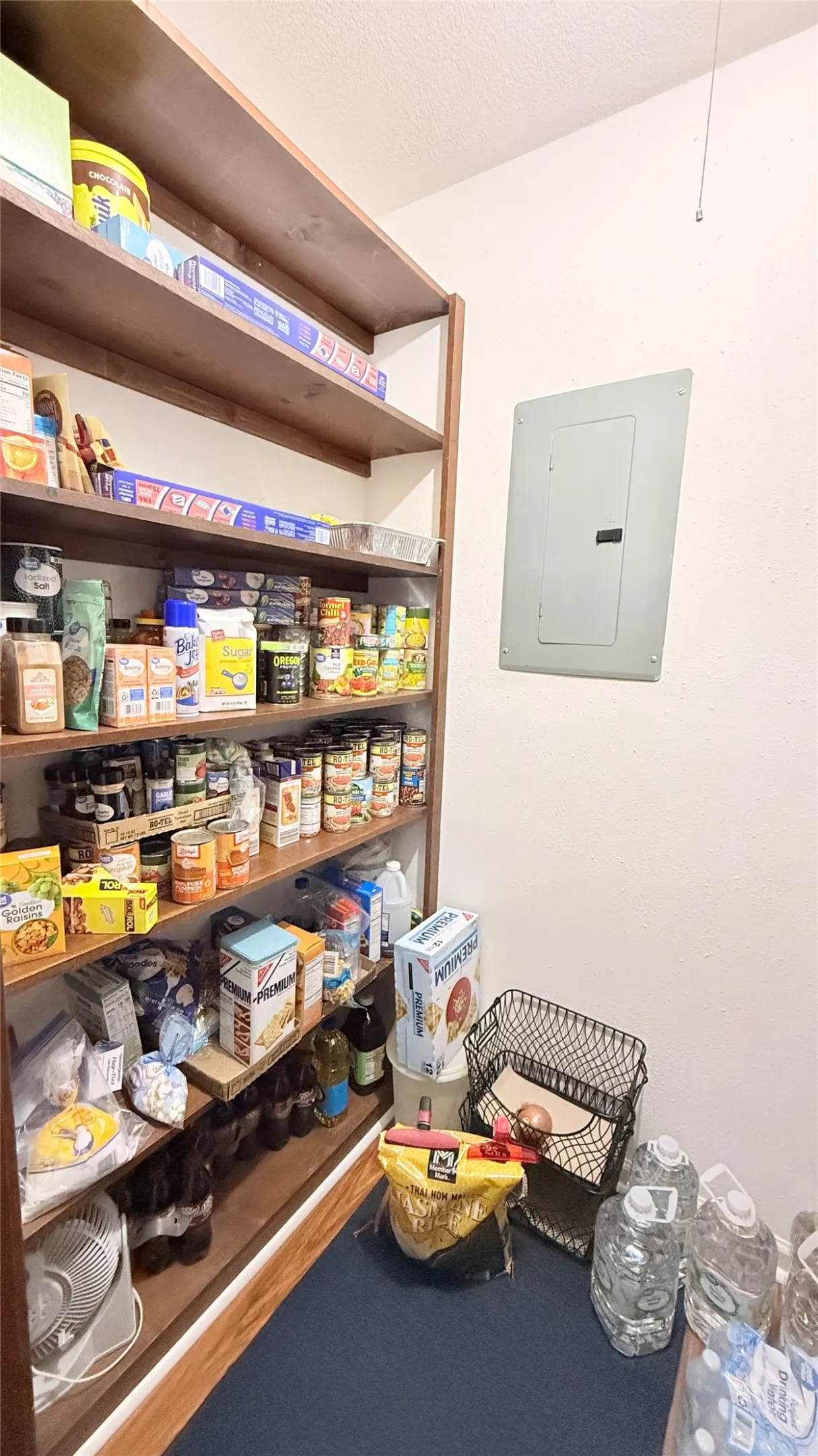 Photo 52 — 70 S Gladd Road, Fort Gibson, OK 74434