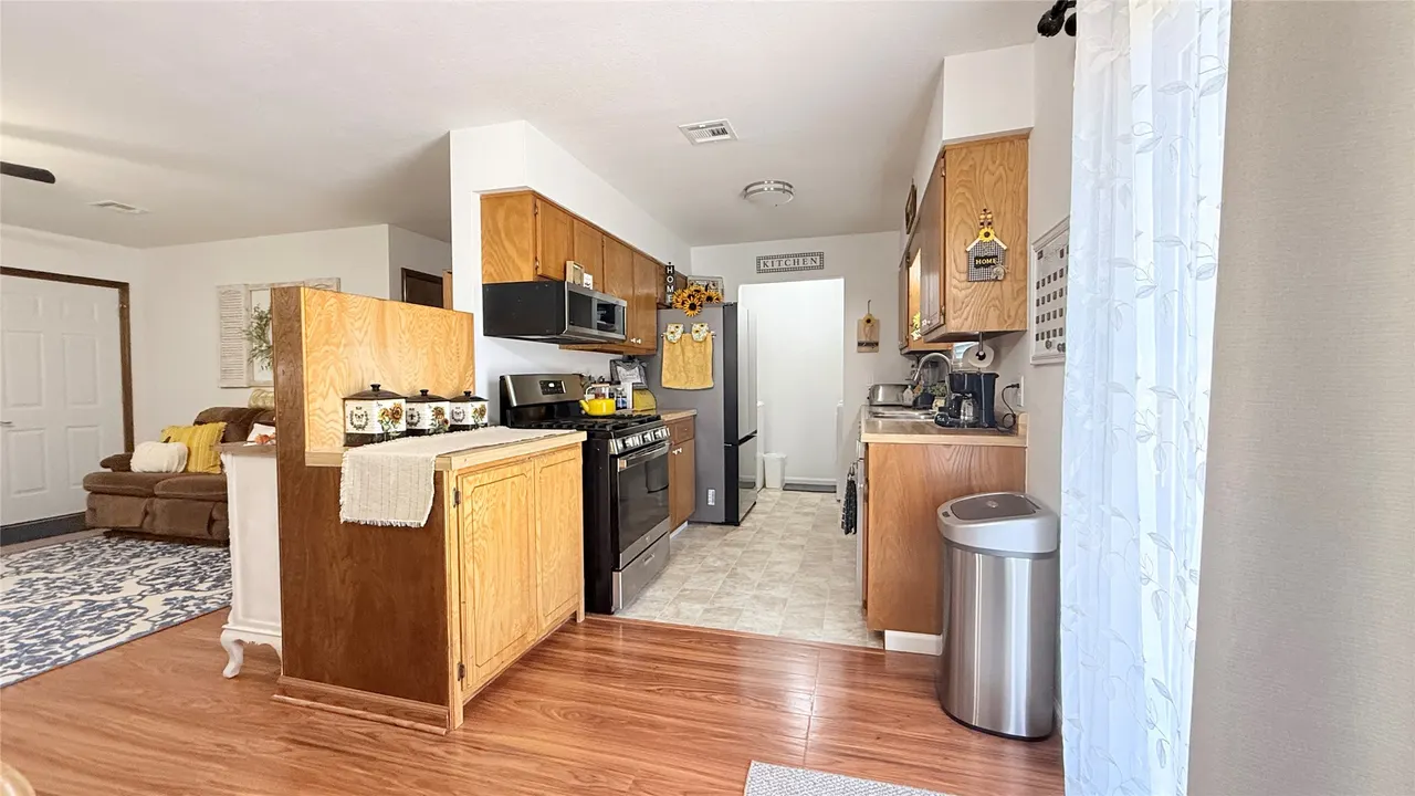 Photo 53 — 70 S Gladd Road, Fort Gibson, OK 74434