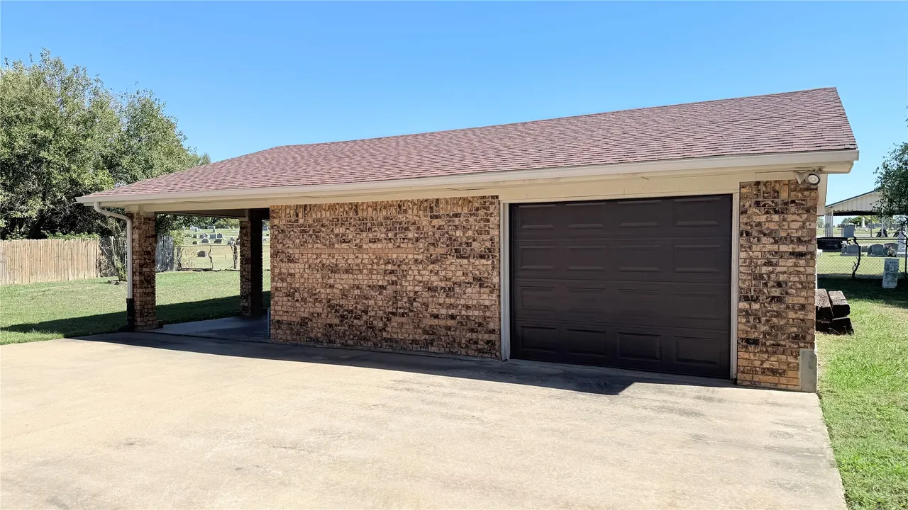 Photo 54 — 70 S Gladd Road, Fort Gibson, OK 74434