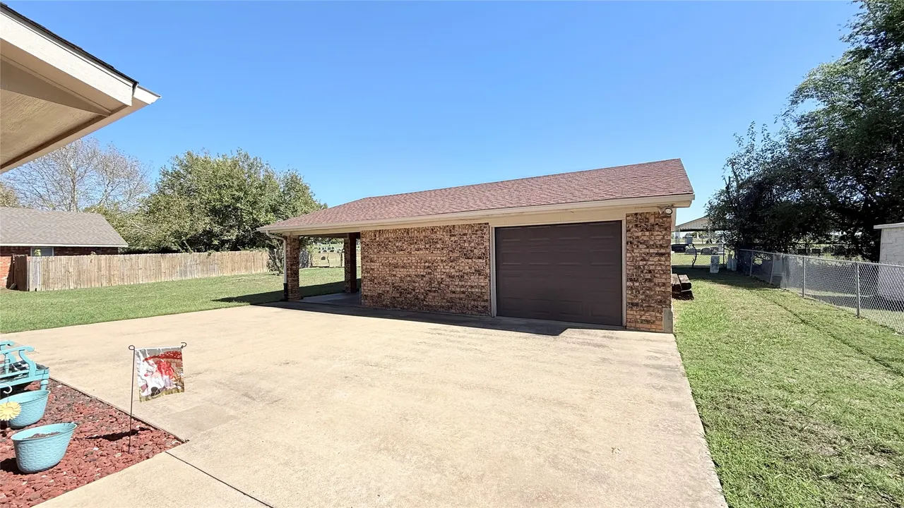 Photo 55 — 70 S Gladd Road, Fort Gibson, OK 74434