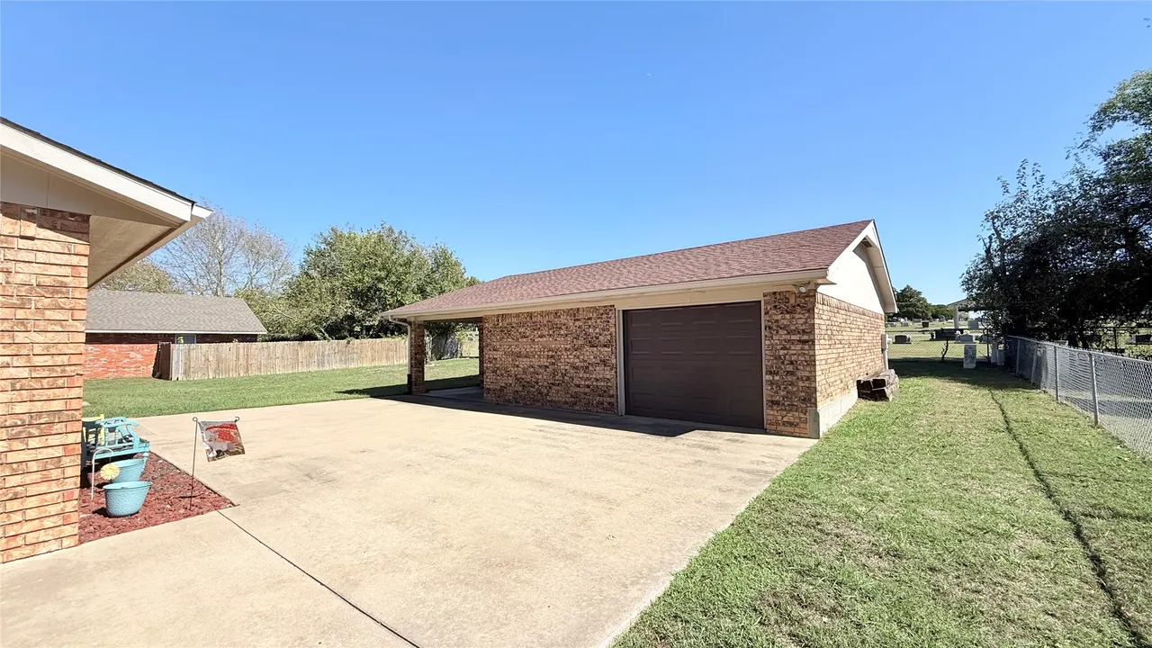 Photo 56 — 70 S Gladd Road, Fort Gibson, OK 74434