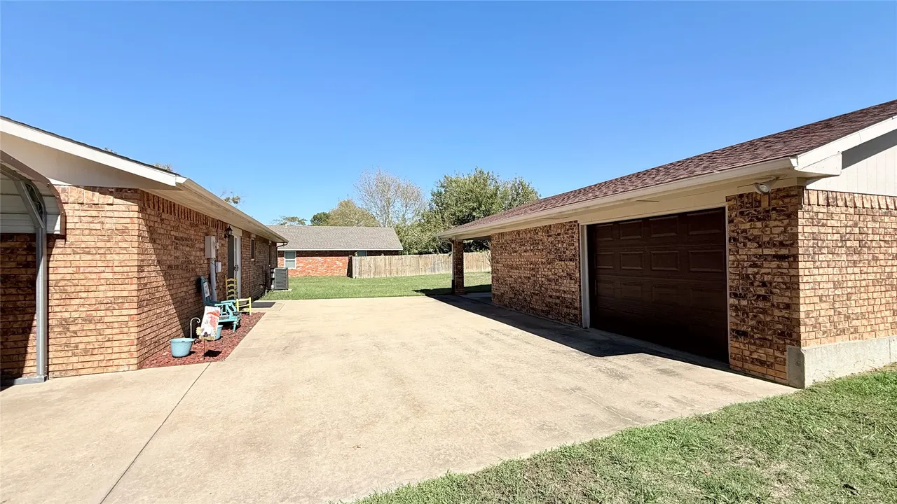 Photo 57 — 70 S Gladd Road, Fort Gibson, OK 74434