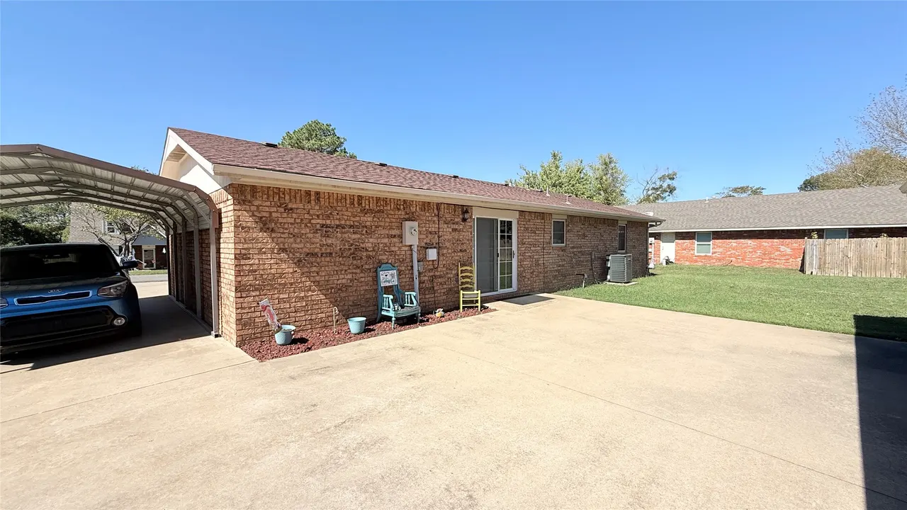 Photo 58 — 70 S Gladd Road, Fort Gibson, OK 74434