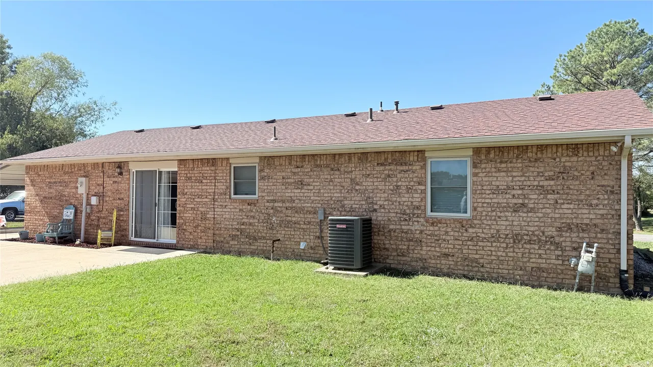 Photo 62 — 70 S Gladd Road, Fort Gibson, OK 74434