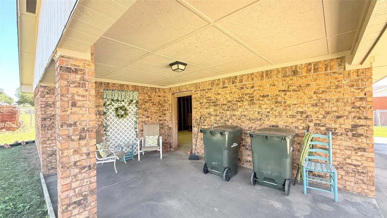 Photo 63 — 70 S Gladd Road, Fort Gibson, OK 74434