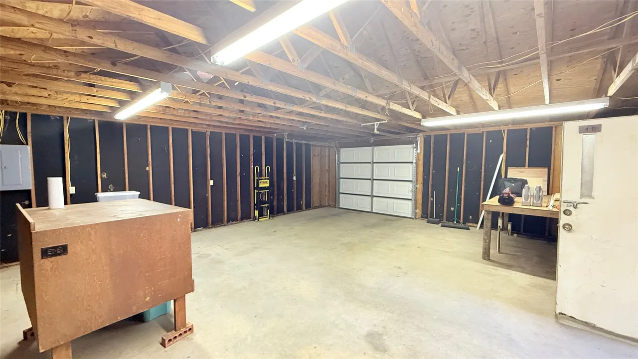 Photo 64 — 70 S Gladd Road, Fort Gibson, OK 74434