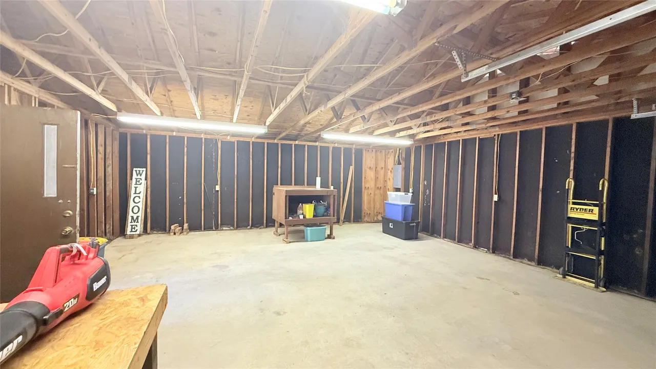 Photo 66 — 70 S Gladd Road, Fort Gibson, OK 74434