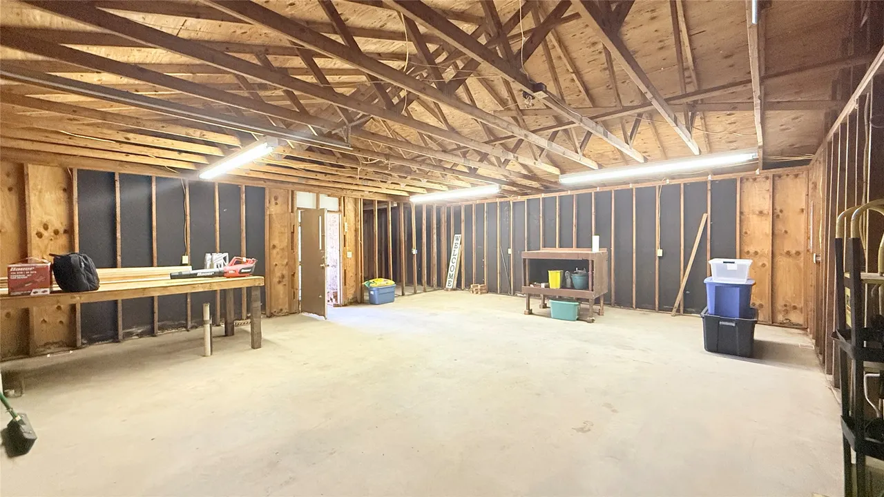 Photo 67 — 70 S Gladd Road, Fort Gibson, OK 74434