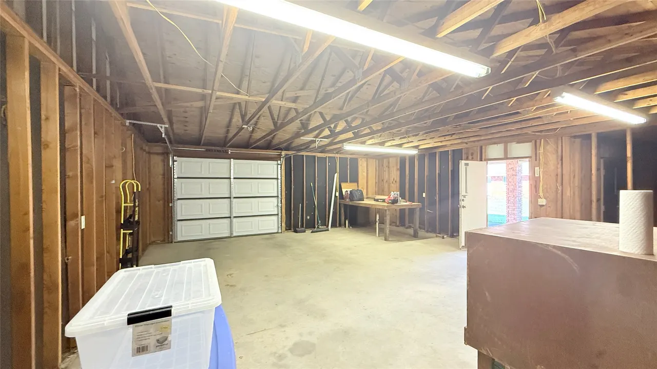 Photo 68 — 70 S Gladd Road, Fort Gibson, OK 74434