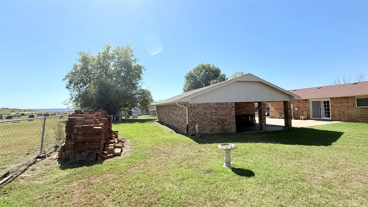 Photo 73 — 70 S Gladd Road, Fort Gibson, OK 74434