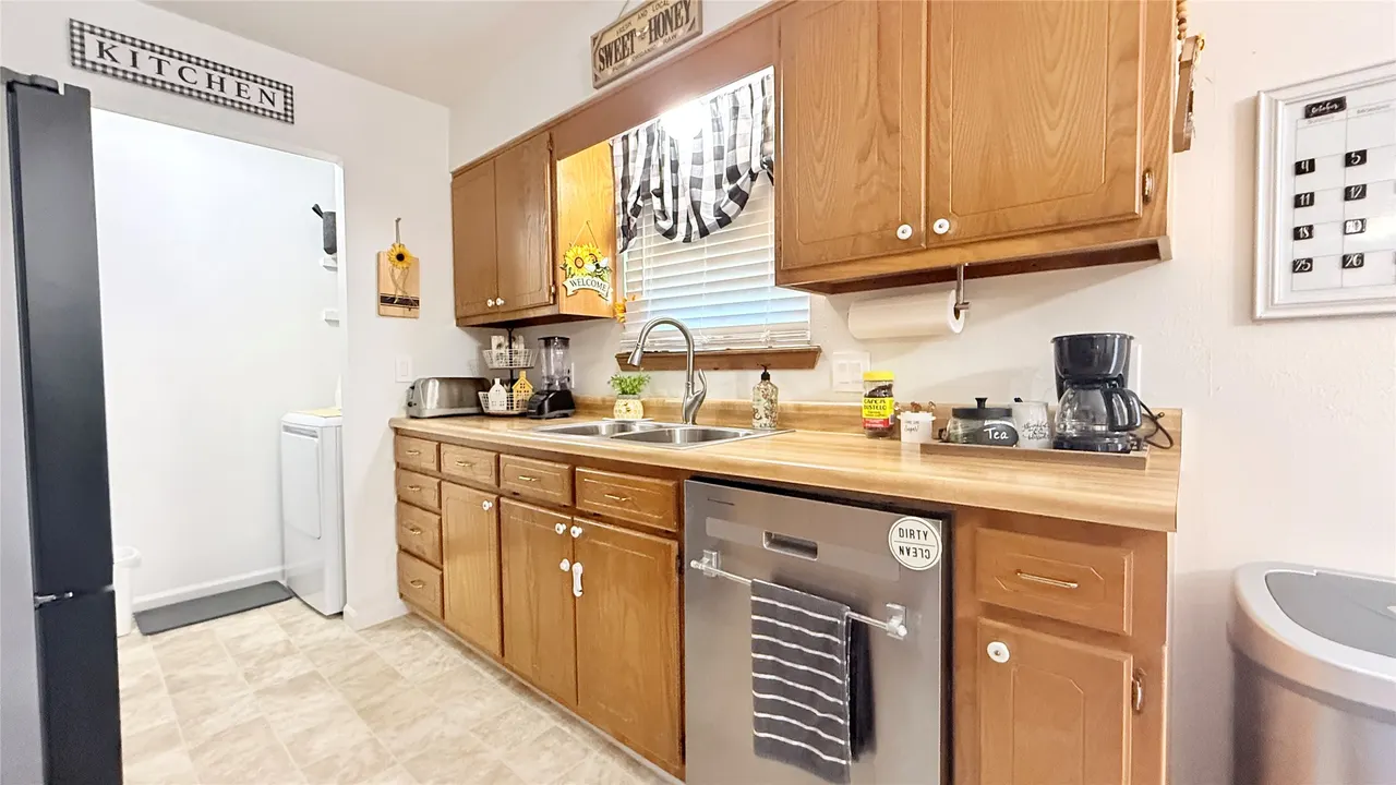 Photo 24 — 70 S Gladd Road, Fort Gibson, OK 74434