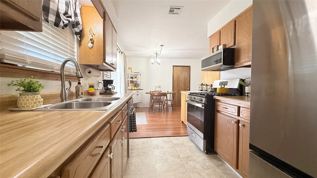Photo 28 — 70 S Gladd Road, Fort Gibson, OK 74434
