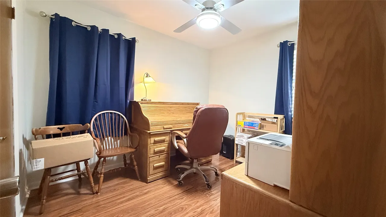 Photo 30 — 70 S Gladd Road, Fort Gibson, OK 74434