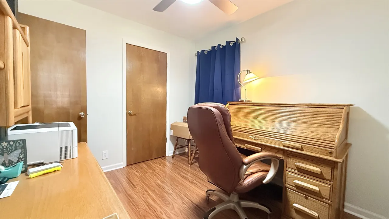 Photo 31 — 70 S Gladd Road, Fort Gibson, OK 74434