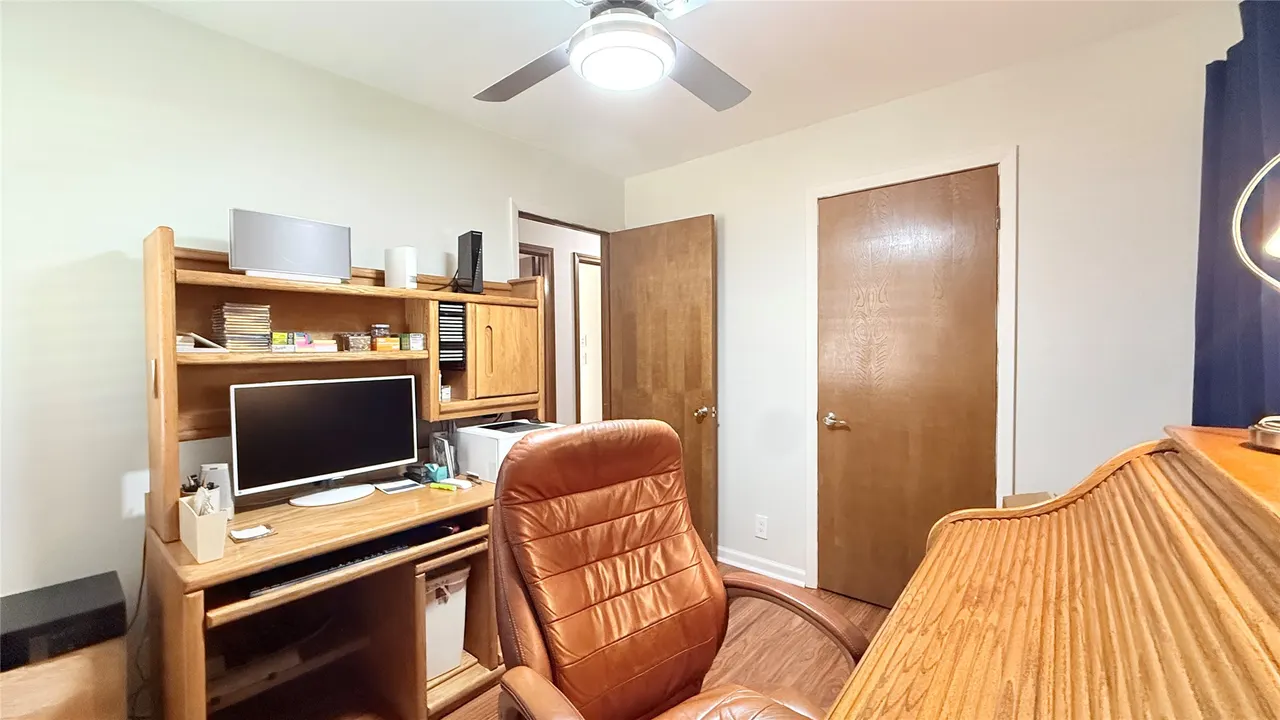 Photo 32 — 70 S Gladd Road, Fort Gibson, OK 74434