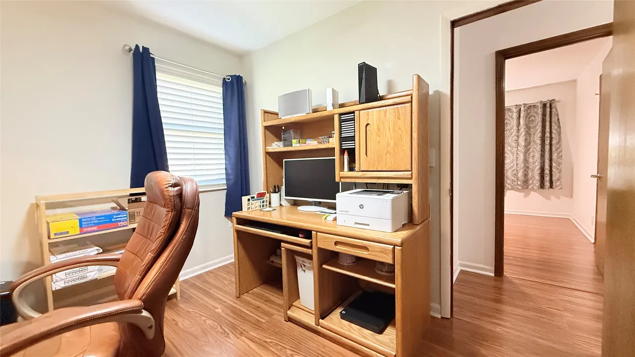 Photo 33 — 70 S Gladd Road, Fort Gibson, OK 74434