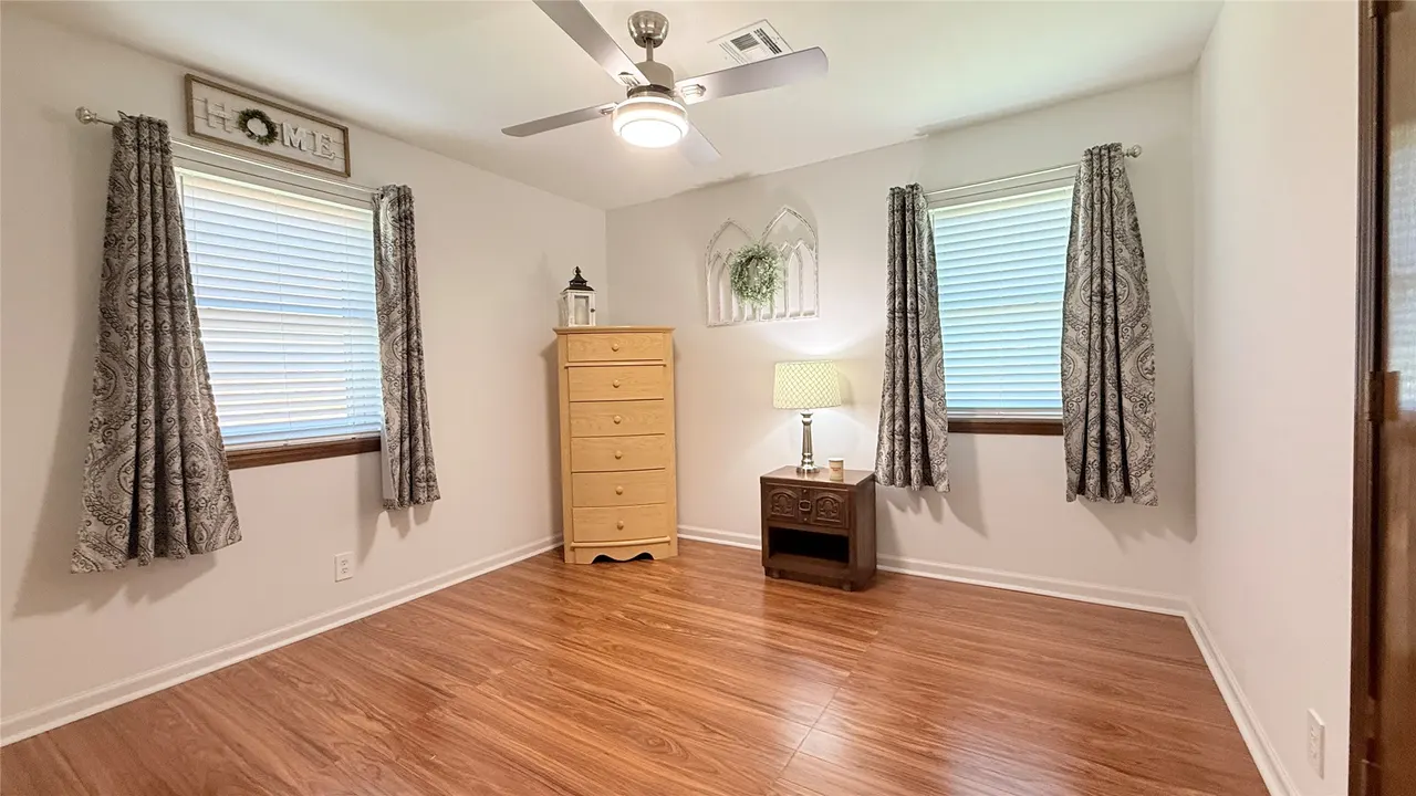 Photo 34 — 70 S Gladd Road, Fort Gibson, OK 74434