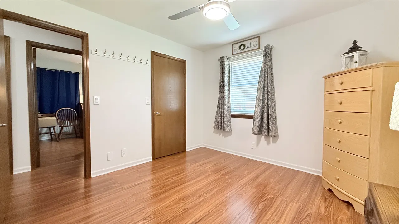 Photo 35 — 70 S Gladd Road, Fort Gibson, OK 74434