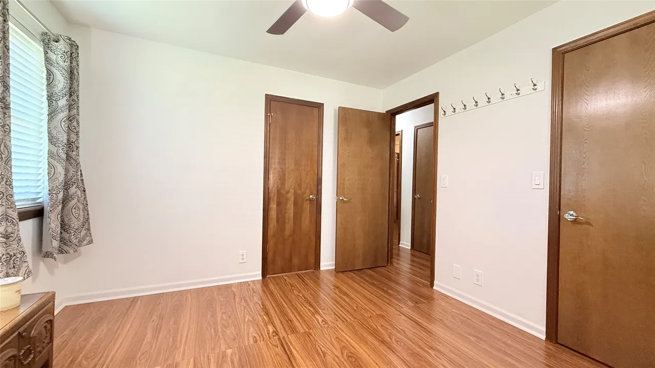 Photo 36 — 70 S Gladd Road, Fort Gibson, OK 74434