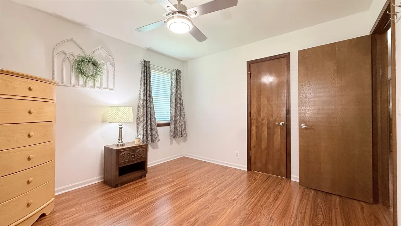 Photo 37 — 70 S Gladd Road, Fort Gibson, OK 74434