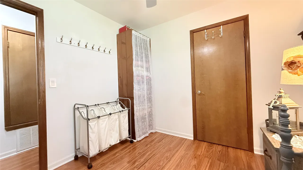 Photo 41 — 70 S Gladd Road, Fort Gibson, OK 74434