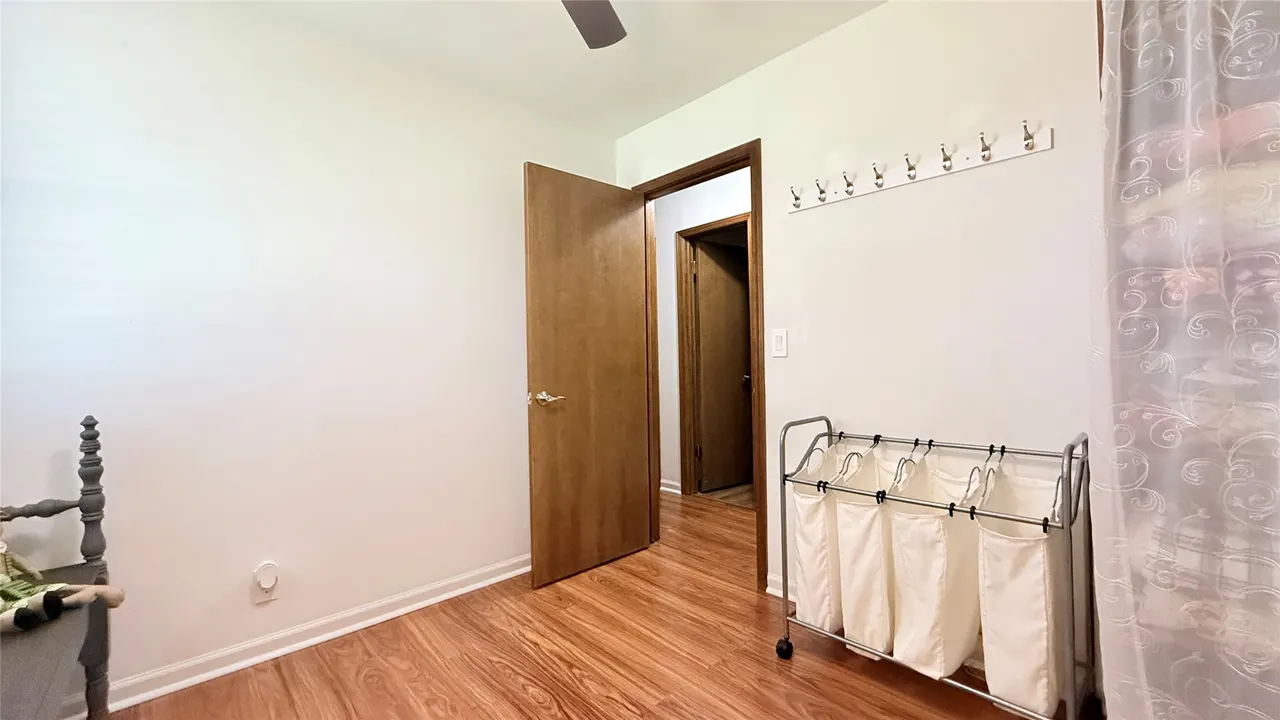 Photo 42 — 70 S Gladd Road, Fort Gibson, OK 74434