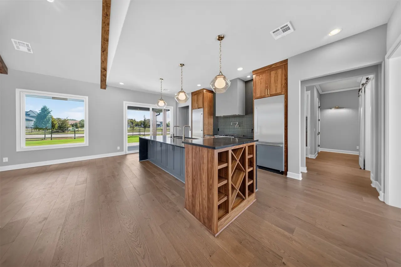 Photo 11 — 17584 E White Tail Cove, Owasso, OK 74055