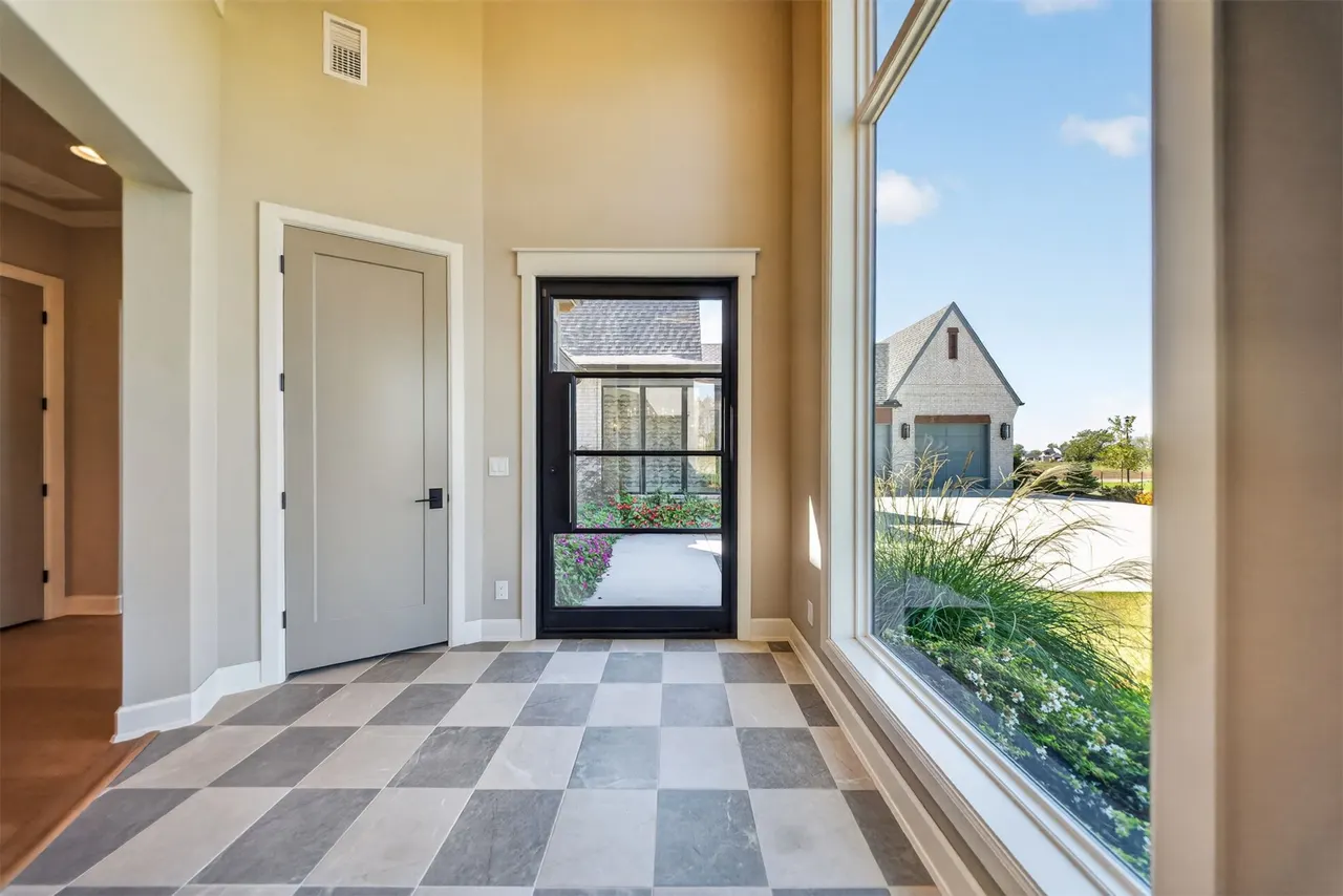 Photo 15 — 17584 E White Tail Cove, Owasso, OK 74055
