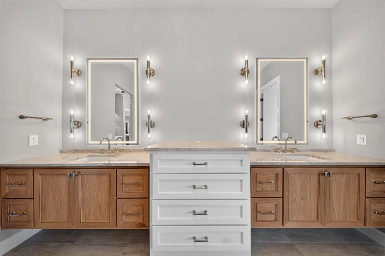 Photo 30 — 17584 E White Tail Cove, Owasso, OK 74055